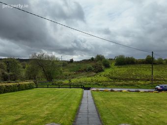 Brougher, Ballinafad, Kesh, Co. Sligo - Image 5
