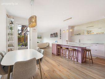 3 Colledoe, Killarney Road, Bray, Co. Wicklow, Bray, Co. Wicklow - Image 5