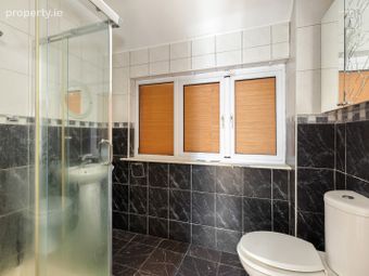 20 Willow Vale, Ballybrack, Ballybrack, Co. Dublin - Image 4