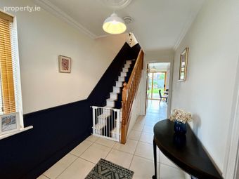 38 Oakport, Cootehall, Boyle, Co. Roscommon - Image 5