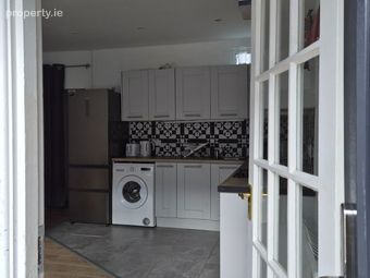 45 Hammond Street, Clanbrassil Street, South Dublin City, Dublin 1 - Image 2