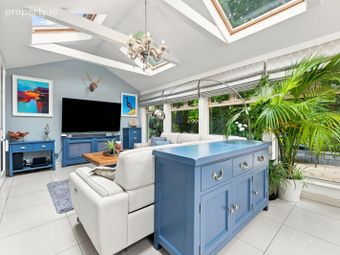 60 Redwood, Hollystown, Hollystown, Dublin 15 - Image 4
