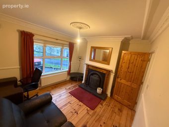 14a Glen Park, Letterkenny, Co. Donegal, Letterkenny, Co. Donegal - Image 4