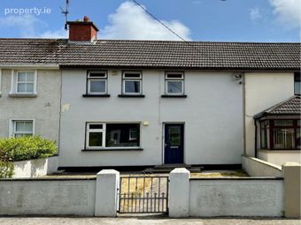 24 Tuskamore Avenue, Rosslare Harbour, Co. Wexford