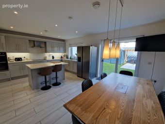 18 The Grove, Heathfield, Carriganarra, Clash, Co. Cork - Image 3