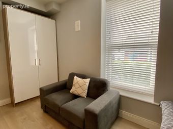 Leinster Avenue, North Strand, Dublin 3 - Image 3