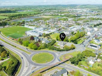Moyvane, Castleredmond, Midleton, Co. Cork - Image 4