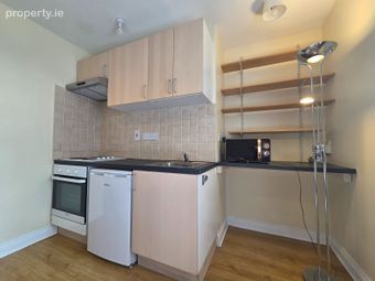Belgrave Road, Rathmines, Dublin 6 - Image 4