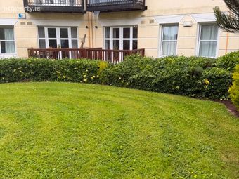 Apartment 9, The Lodge, Seabrook Manor, Portmarnock, Co. Dublin - Image 3