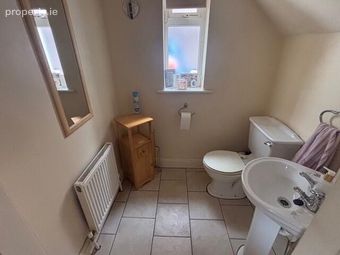 90 Ashmount Court, Silversprings, Co. Cork, Silversprings, Co. Cork - Image 5