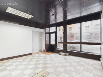 51 Main Street, Tipperary Town, Co. Tipperary, Tipperary Town, Co. Tipperary - Image 4