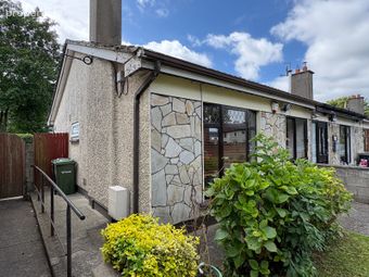13 Cherrywood Villas, Dublin 22, Clondalkin, Dublin 22 - Image 3
