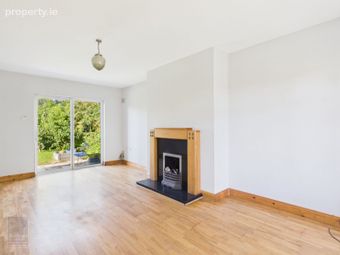 10 Woodview, Castlebridge, Co. Wexford - Image 5
