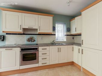 33 Castlerosse View, Dublin 13, Baldoyle, Dublin 13 - Image 5