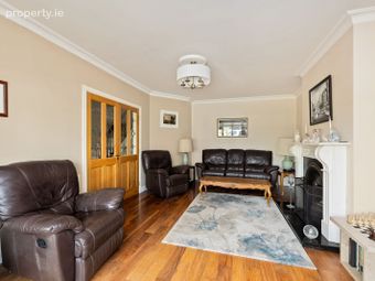 9 The Park, Moyglare Hall, Maynooth, Maynooth, Co. Kildare - Image 4