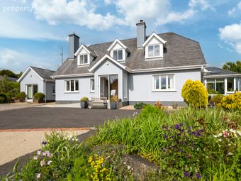 Blackwater Village, Blackwater, Co Wexford, Blackwater, Co. Wexford - Image 2