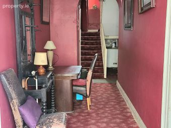 William Street, Birr, Birr, Co. Offaly - Image 5