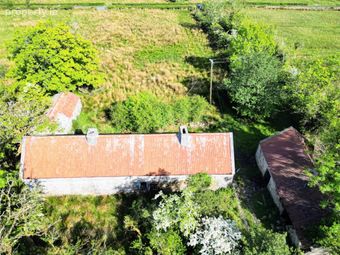 Corlea Cottage, Corlea, Blacklion, Co. Cavan - Image 2
