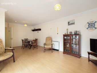Apartment 16, Maryland House, Shankill, Dublin 18, Shankill, Dublin 18 - Image 3