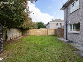 71 Old Burrin, Carlow, Carlow Town, Co. Carlow - Image 4
