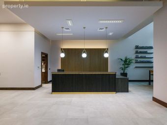 Block 4, Dundrum Town Centre, Dundrum, Dublin 16, Dublin 16 - Image 5