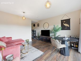 Apartment 238, The Willows, Carrington, Dublin 9 - Image 5