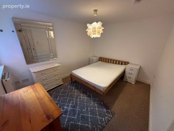 Flat 1, 8 Bride Street, Wexford Town, Co. Wexford - Image 4