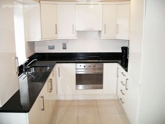 36 Marlinstown Park, Mullingar, Co. Westmeath - Image 2