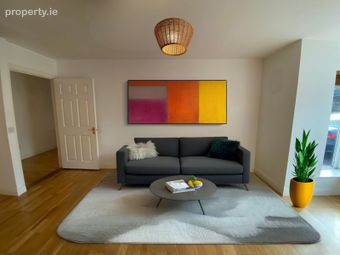 68 The Orchards, Kinsale, Kinsale, Co. Cork - Image 4