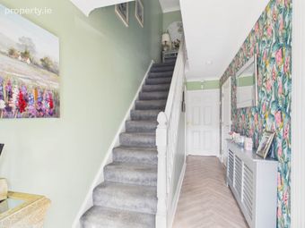 22 Ardrew Heights, Dun Brinn, Athy, Co. Kildare, Athy, Co. Kildare - Image 2