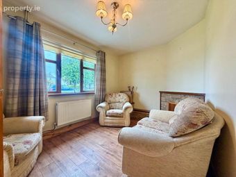 14 Ash Hill, Kilmallock, Co. Limerick, Kilmallock, Co. Limerick - Image 3