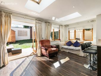 55 Blacklion Manor, Greystones, Co Wicklow, Greystones, Co. Wicklow - Image 5