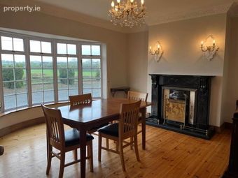 Towra, Cloughjordan, Co. Tipperary, Cloughjordan, Co. Tipperary - Image 3