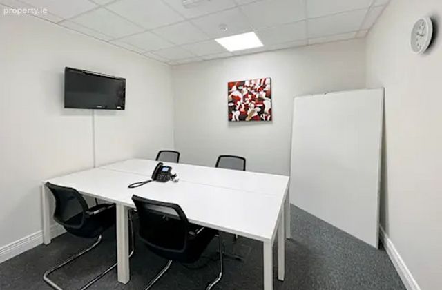 Clonakitly Business Park, Clonakilty, Co. Cork - Click to view photos