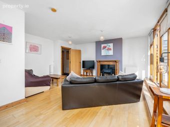 9 Woodbrook Court, Castleknock, Dublin 15, Co. Dublin, Castleknock, Dublin 15 - Image 3