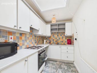 12 Cathedral Close, Tullow Street, Carlow, Co. Carlow, Graiguecullen, Co. Carlow - Image 5