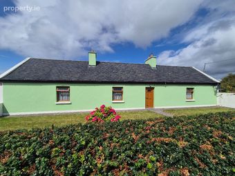 Baltovin, Ardfert, Tralee, Co. Kerry