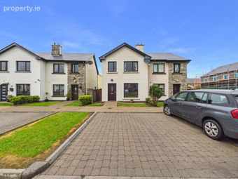31 Pairc Na Ri, Athenry, Co. Galway - Image 2