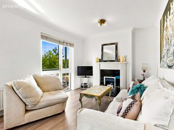 53 Holywell View, Swords, Kinsealy, Co. Dublin - Image 5