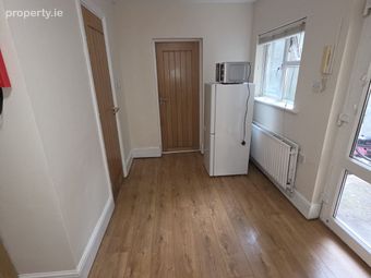 Ranelagh Avenue, Dublin 6, Ranelagh, Dublin 6 - Image 3