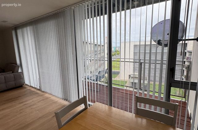 2 Bed Apartment, The Maieston, Poppintree, Dublin 11 - Click to view photos