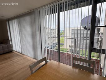 2 Bed Apartment, The Maieston, Santry, Dublin 9