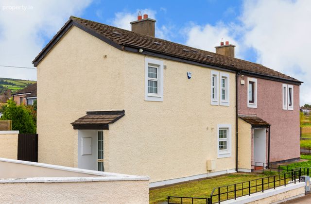 141 Donomore Park, Tallaght, Dublin 24, Tallaght, Dublin 24 - Click to view photos