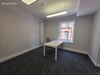 Stephen Street Lower, Dublin 2 - Image 5