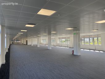 First Floor, Arena House, Sandyford, Dublin 18 - Image 3