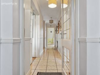 104 Loughminane Green, Kildare, Kildare, Co. Kildare - Image 4