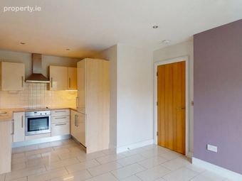 Apartment 17, Block C, Boden Heath, Ballyboden, Dublin 16 - Image 5