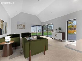 2 Hickeys Cove, Hickeys Lane, Baltrasna, Ashbourne, Co. Meath, Ashbourne, Co. Meath - Image 5