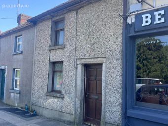 27 Esmonde Street, Gorey, Co. Wexford, Gorey, Co. Wexford - Image 3