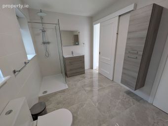 Dysart, Enfield, Co. Kildare, Mucklon, Co. Kildare - Image 4